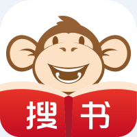 亚娱官方app